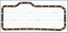 TOYOT 1215141010 Gasket, wet sump